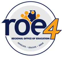 ROE4_Circle_Color