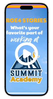Summit Reels