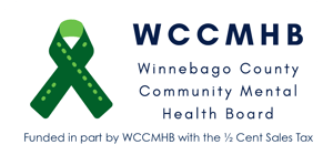 WCCMHB Funded In Part