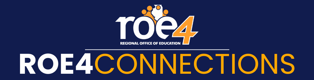 ROE4 Connections