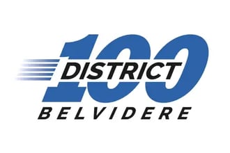 district-logo_Belvidere