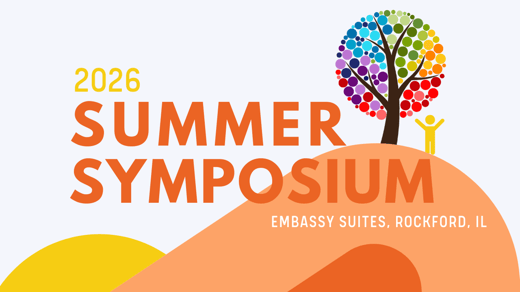 2026 Summer Symposium